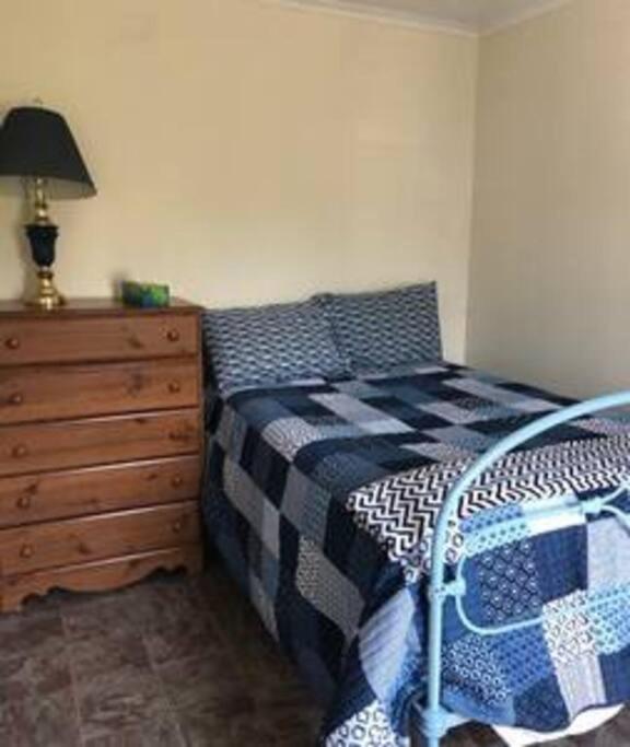 Willa Experience Tranquility Cricket Field Offers Charming Retreat In Twillingatate Twillingate Zewnętrze zdjęcie
