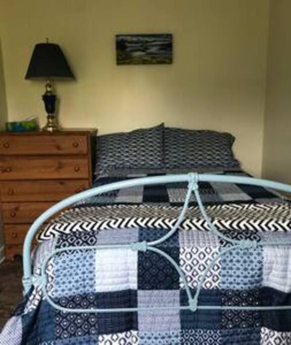 Willa Experience Tranquility Cricket Field Offers Charming Retreat In Twillingatate Twillingate Zewnętrze zdjęcie